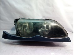 Recambio de faro derecho para bmw serie 3 touring (e46) 330xi referencia OEM IAM 5830100001 5830100001 5830100001