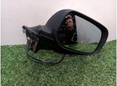 Recambio de retrovisor derecho para toyota auris sol referencia OEM IAM 024112 024112 024112