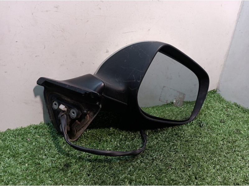 Recambio de retrovisor derecho para toyota auris sol referencia OEM IAM 024112 024112 024112