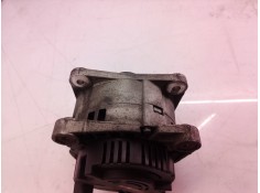 Recambio de alternador para renault trafic caja cerrada (ab 4.01) doble cabina l1h1 2,7t referencia OEM IAM SG12B071 SG12B071 25 2