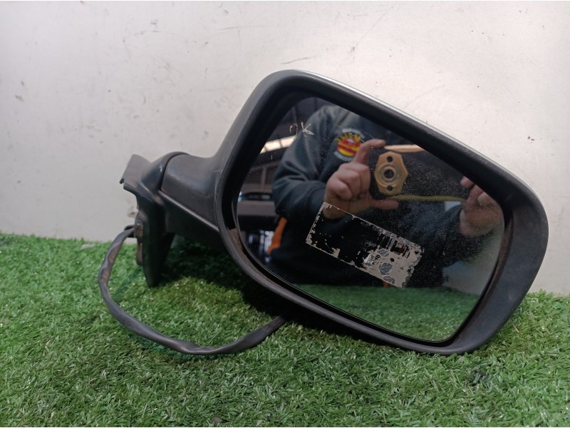 Recambio de retrovisor derecho para toyota auris sol referencia OEM IAM 024112 024112 024112