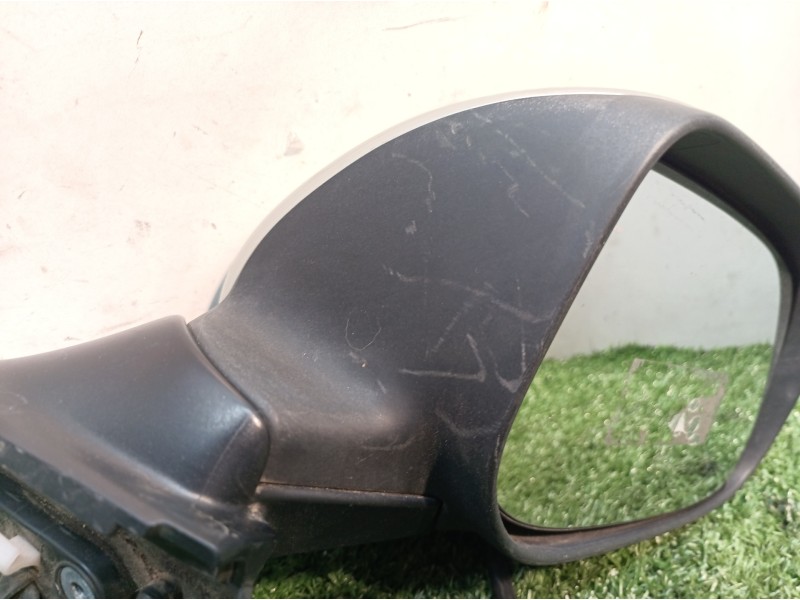 Recambio de retrovisor derecho para toyota auris sol referencia OEM IAM 024112 024112 024112