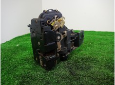 Recambio de cerradura puerta delantera izquierda para volkswagen passat berlina (3b2) comfortline referencia OEM IAM   