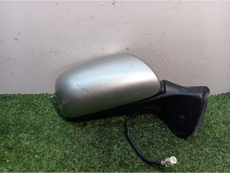Recambio de retrovisor derecho para toyota auris sol referencia OEM IAM 024112 024112 024112