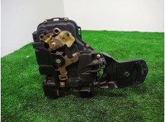 Recambio de cerradura puerta delantera izquierda para volkswagen passat berlina (3b2) comfortline referencia OEM IAM    2