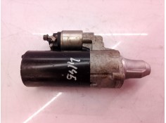 Recambio de motor arranque para jeep gr. cherokee (wh) 3.0 crd laredo referencia OEM IAM 0001115054 0001115054 04801516