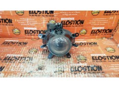 Recambio de faro antiniebla derecho para bmw serie 3 touring (e46) 330xi referencia OEM IAM EL668VQAL10 EL668VQAL10 EL668VQAL10