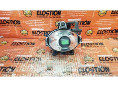 Recambio de faro antiniebla derecho para bmw serie 3 touring (e46) 330xi referencia OEM IAM EL668VQAL10 EL668VQAL10 EL668VQAL10 2