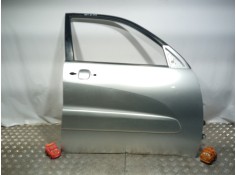 Recambio de puerta delantera derecha para toyota rav 4 (a2) 2.0 luna 4x4 referencia OEM IAM   