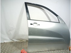 Recambio de puerta delantera derecha para toyota rav 4 (a2) 2.0 luna 4x4 referencia OEM IAM    2