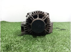 Recambio de alternador para fiat grande punto (199) 1.3 16v multijet active (55kw) referencia OEM IAM 51784845 51784845 TG9S036
