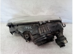 Recambio de faro derecho para renault megane i berlina hatchback (ba0) 1.9 d rn referencia OEM IAM    2