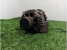 Recambio de alternador para fiat grande punto (199) 1.3 16v multijet active (55kw) referencia OEM IAM 51784845 51784845 TG9S036 2