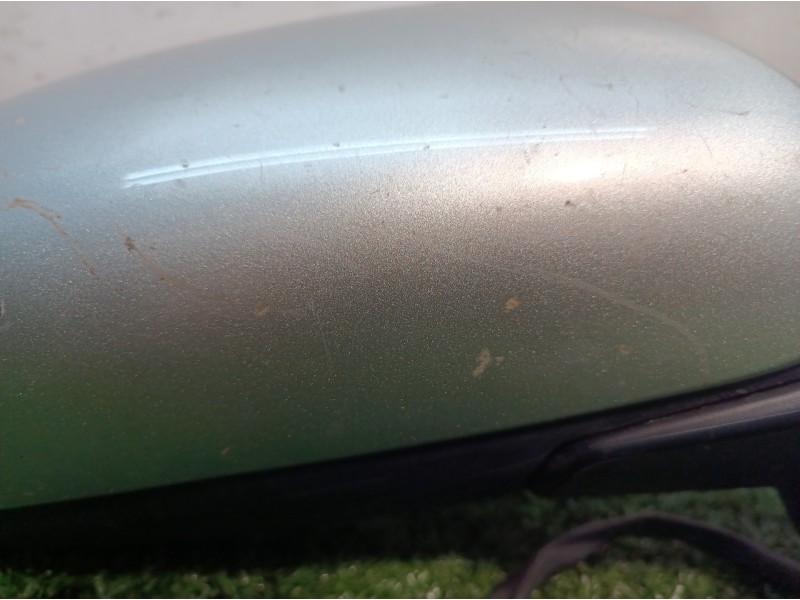 Recambio de retrovisor derecho para toyota auris sol referencia OEM IAM 024112 024112 024112