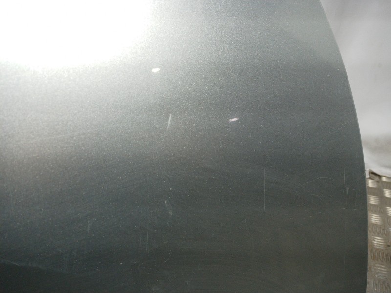 Recambio de puerta delantera derecha para toyota rav 4 (a2) 2.0 luna 4x4 referencia OEM IAM   