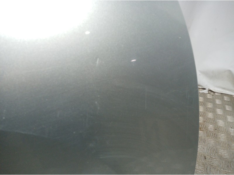 Recambio de puerta delantera derecha para toyota rav 4 (a2) 2.0 luna 4x4 referencia OEM IAM   