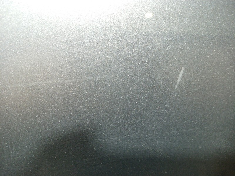 Recambio de puerta delantera derecha para toyota rav 4 (a2) 2.0 luna 4x4 referencia OEM IAM   