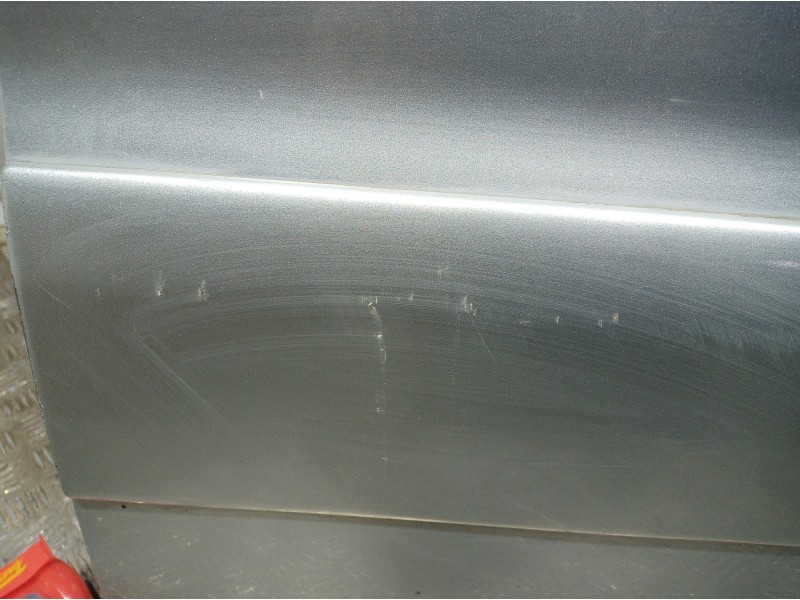 Recambio de puerta delantera derecha para toyota rav 4 (a2) 2.0 luna 4x4 referencia OEM IAM   