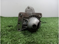 Recambio de motor arranque para peugeot 307 berlina (s2) xr referencia OEM IAM 1638116280 1638116280 1638116280