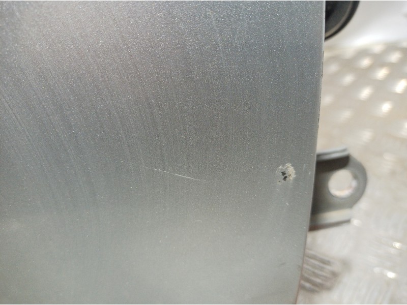 Recambio de puerta delantera derecha para toyota rav 4 (a2) 2.0 luna 4x4 referencia OEM IAM   