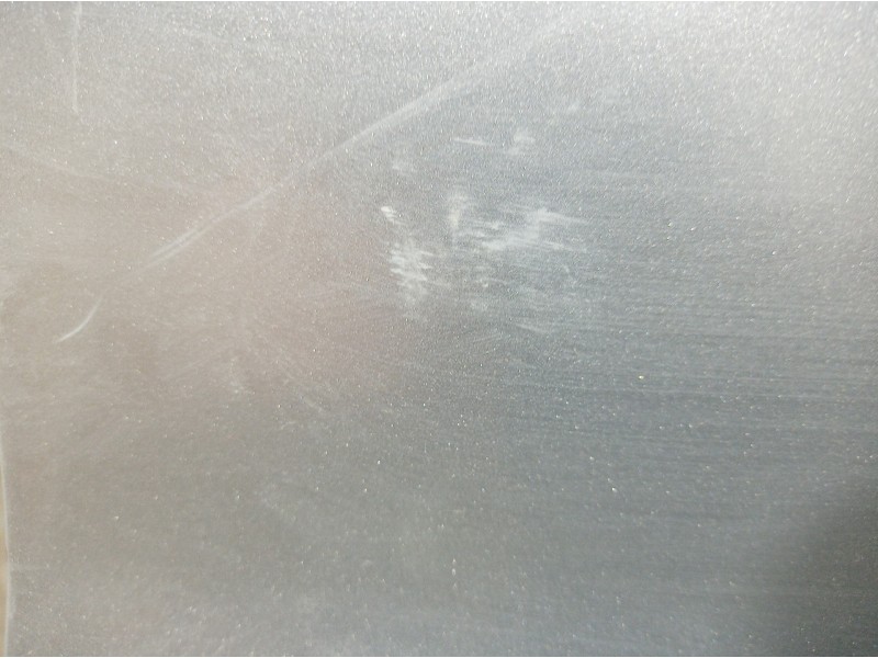 Recambio de puerta delantera derecha para toyota rav 4 (a2) 2.0 luna 4x4 referencia OEM IAM   