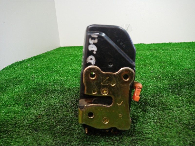 Recambio de cerradura puerta delantera derecha para chrysler sebring berlina (jr41) 2.0 le referencia OEM IAM   