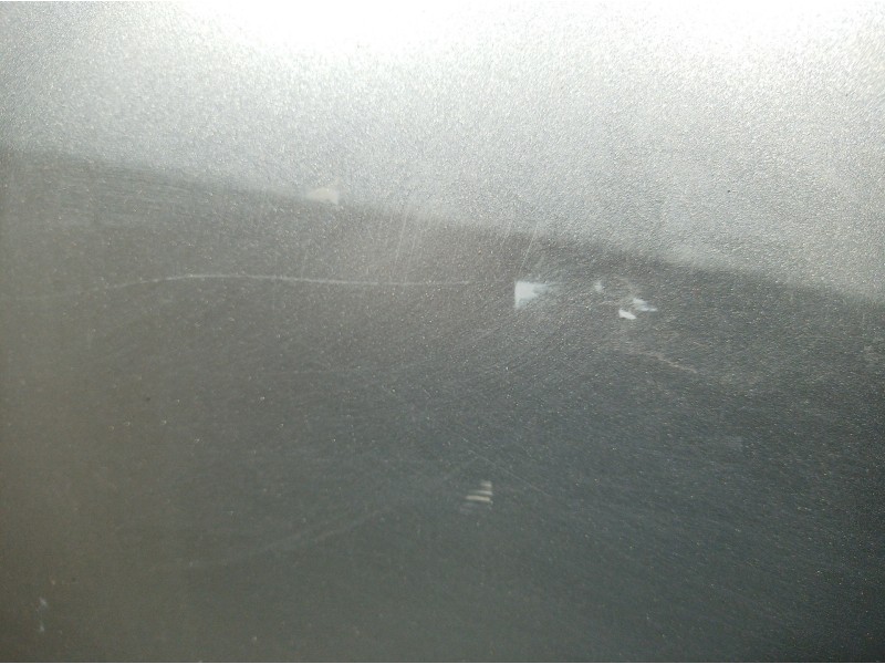 Recambio de puerta delantera derecha para toyota rav 4 (a2) 2.0 luna 4x4 referencia OEM IAM   