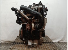 Recambio de motor completo para seat ibiza (6l1) cool referencia OEM IAM BNM BNM BNM