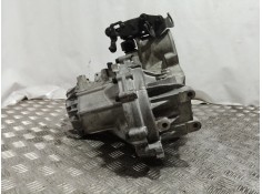 Recambio de caja cambios para hyundai accent (lc) 1.5 cat referencia OEM IAM H12073 H12073 H12073 2