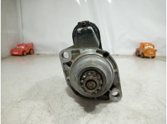 Recambio de motor arranque para volkswagen golf iv berlina (1j1) highline referencia OEM IAM   