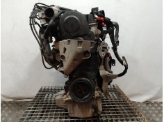Recambio de motor completo para seat ibiza (6l1) cool referencia OEM IAM BNM BNM BNM 2