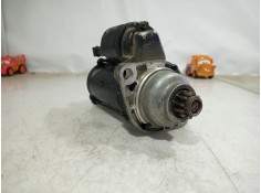 Recambio de motor arranque para volkswagen golf iv berlina (1j1) highline referencia OEM IAM    2