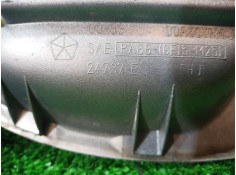 Recambio de maneta exterior trasera derecha para chrysler sebring berlina (jr41) 2.0 le referencia OEM IAM 24737E 24737E 24737E 2