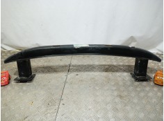 Recambio de refuerzo paragolpes delantero para peugeot 307 break / sw (s1) referencia OEM IAM 415376 415376 415376
