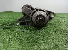 Recambio de motor arranque para seat ibiza sc (6j1) emoción referencia OEM IAM 02T911023S 02T911023S 02T911023