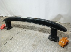 Recambio de refuerzo paragolpes delantero para peugeot 307 break / sw (s1) referencia OEM IAM 415376 415376 415376 2