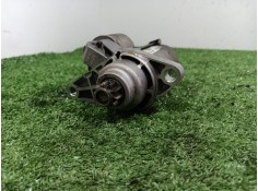 Recambio de motor arranque para seat ibiza sc (6j1) emoción referencia OEM IAM 02T911023S 02T911023S 02T911023 2