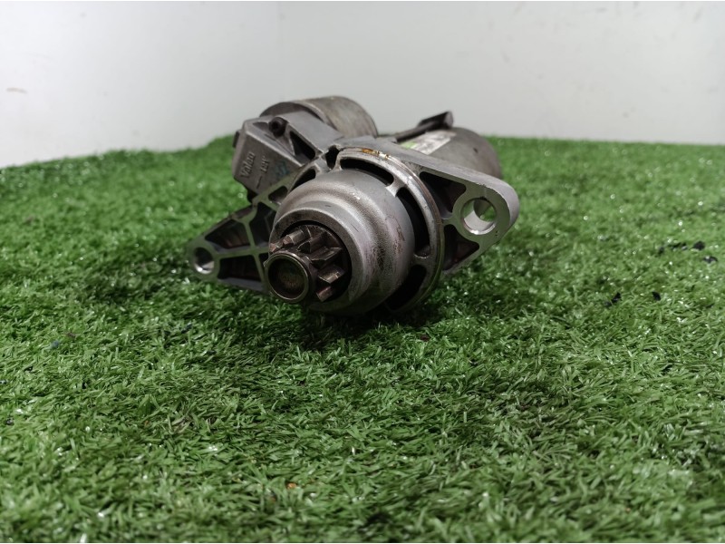 Recambio de motor arranque para seat ibiza sc (6j1) emoción referencia OEM IAM 02T911023S 02T911023S 02T911023