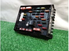 Recambio de caja reles / fusibles para volkswagen passat lim. (362) exclusive bluemotion referencia OEM IAM 3C0937125A 3C0937125 2