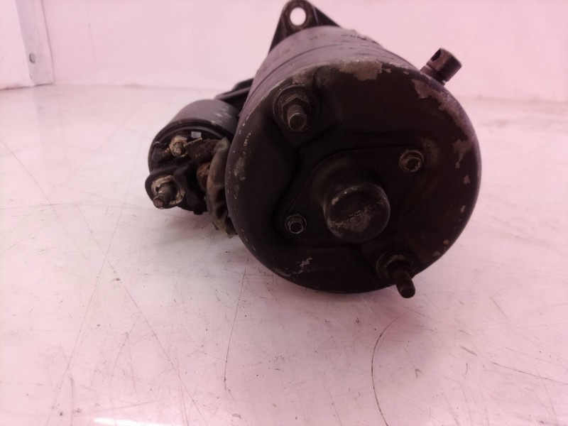 Recambio de motor arranque para bmw serie 5 berlina (e34) 525tds referencia OEM IAM 0001218009 0001218009 0001218009