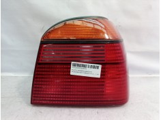 Recambio de piloto trasero derecho para volkswagen golf iii berlina (1h1) cl referencia OEM IAM