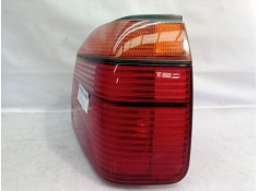 Recambio de piloto trasero derecho para volkswagen golf iii berlina (1h1) cl referencia OEM IAM    2