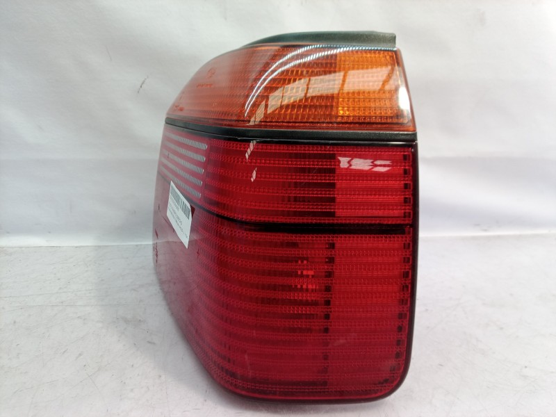 Recambio de piloto trasero derecho para volkswagen golf iii berlina (1h1) cl referencia OEM IAM   