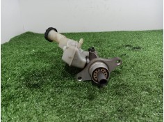 Recambio de bomba freno para renault clio iii 20 aniversario referencia OEM IAM 8200129956 8200129956 8200129956 2