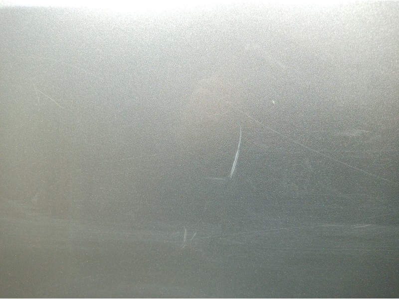 Recambio de puerta trasera derecha para toyota rav 4 (a2) 2.0 luna 4x4 referencia OEM IAM   