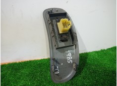 Recambio de mando elevalunas trasero derecho para chrysler voyager (rg) 2.8 crd executive referencia OEM IAM 11006BG2165 11006BG 2