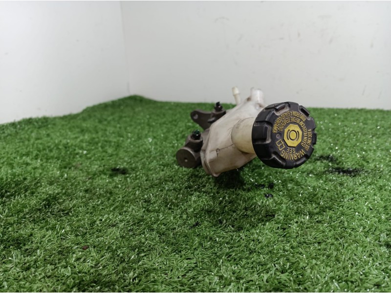 Recambio de bomba freno para renault clio iii 20 aniversario referencia OEM IAM 8200129956 8200129956 8200129956