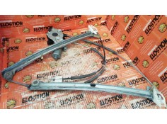 Recambio de elevalunas delantero izquierdo para citroën xsara berlina 2.0i 16v exclusive referencia OEM IAM    2