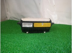 Recambio de airbag delantero derecho para volkswagen passat lim. (362) exclusive bluemotion referencia OEM IAM 34104833A 3410483