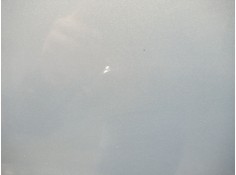 Recambio de puerta delantera izquierda para volkswagen touran (1t1) referencia OEM IAM    2